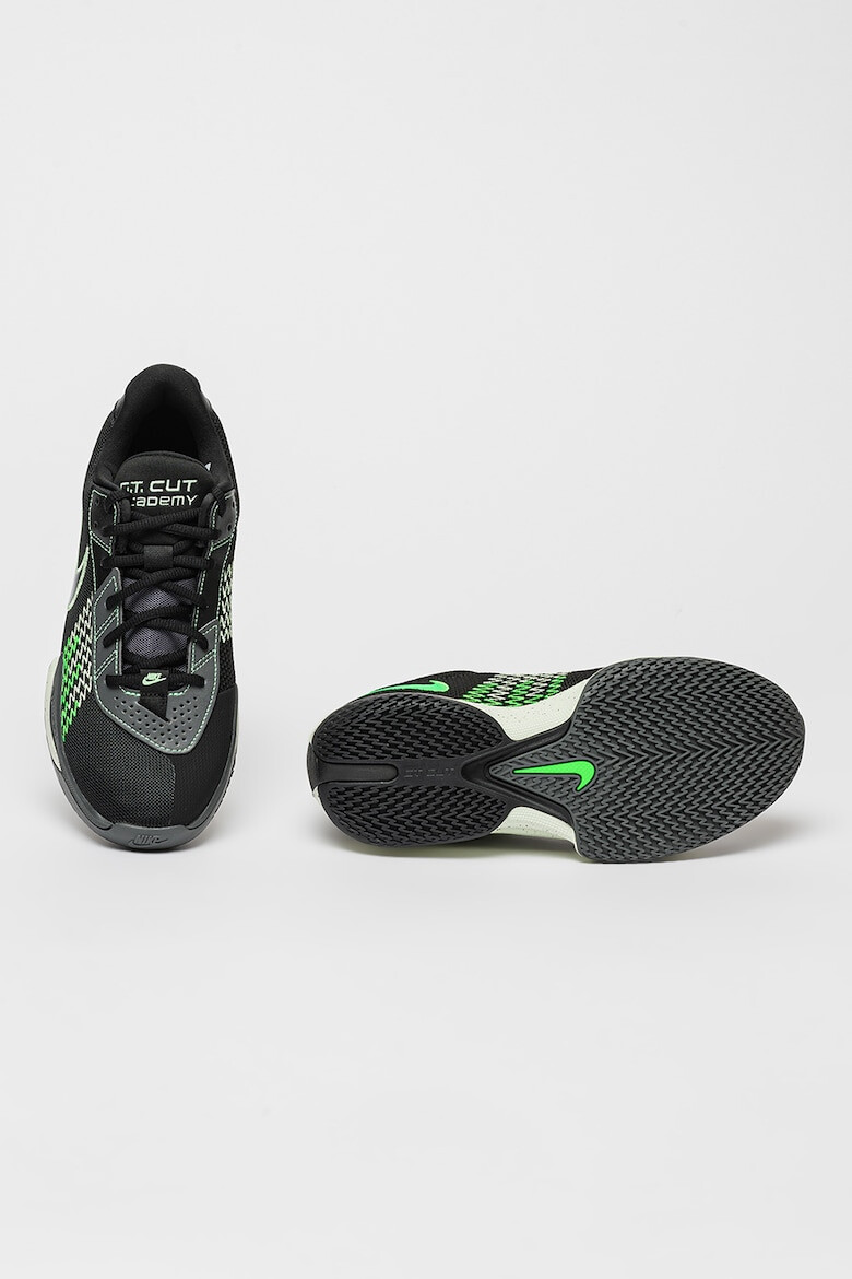 Nike Pantofi pentru baschet G.T. Cut Academy - Pled.ro