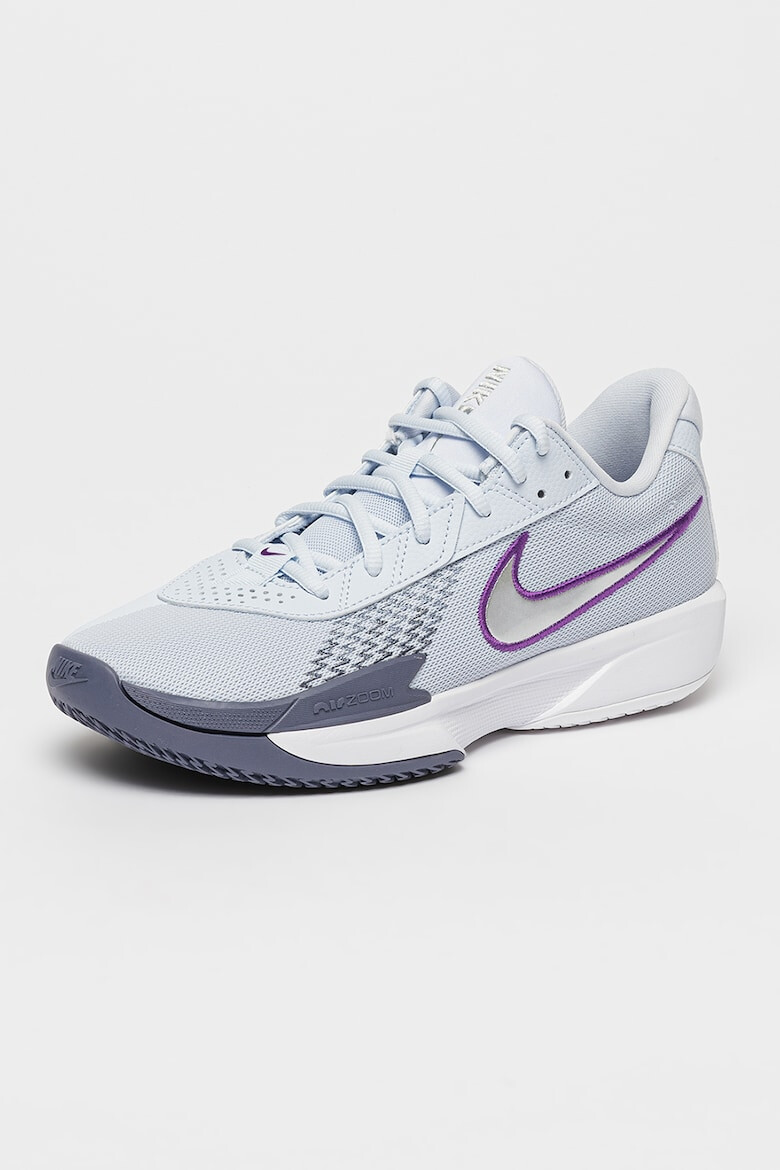 Nike Pantofi pentru baschet G.T. Cut Academy - Pled.ro