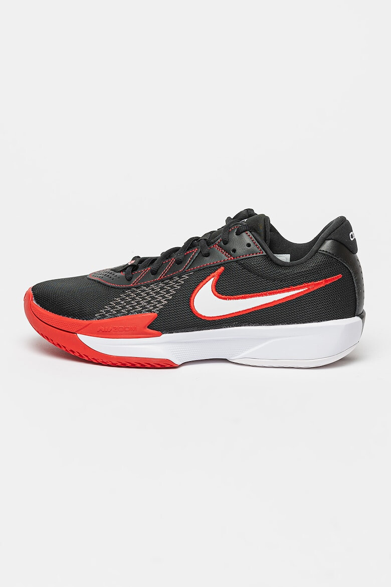 Nike Pantofi pentru baschet G.T. Cut Academy - Pled.ro