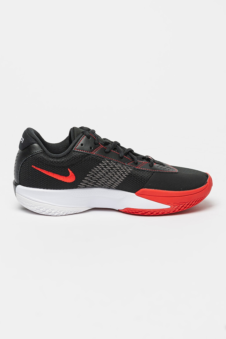 Nike Pantofi pentru baschet G.T. Cut Academy - Pled.ro