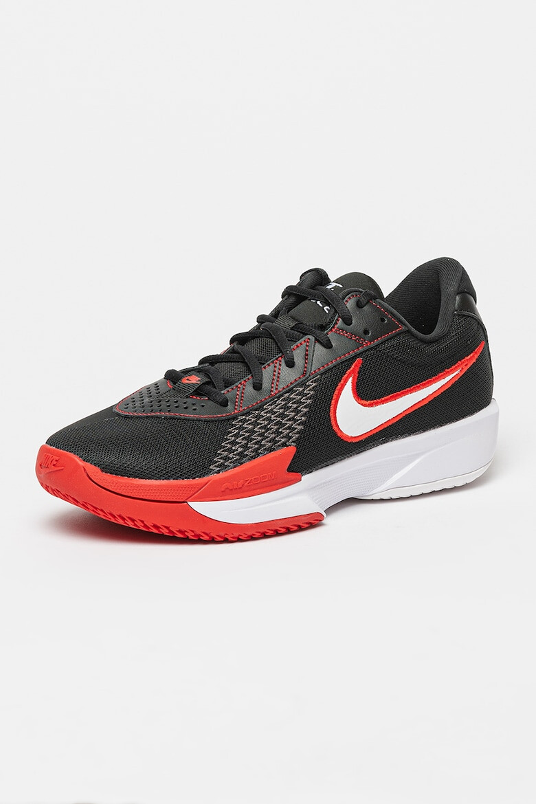 Nike Pantofi pentru baschet G.T. Cut Academy - Pled.ro