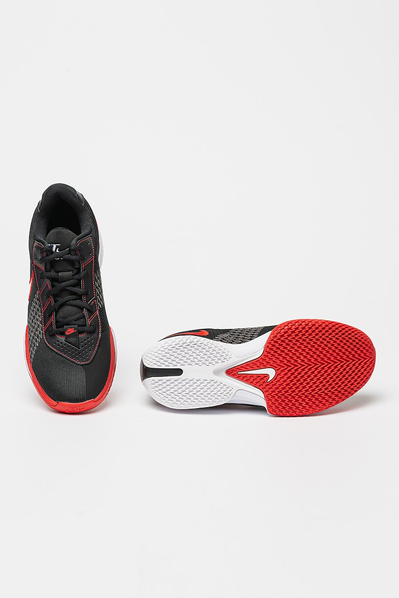 Nike Pantofi pentru baschet G.T. Cut Academy - Pled.ro