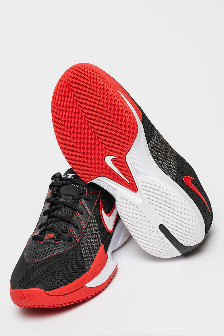 Nike Pantofi pentru baschet G.T. Cut Academy - Pled.ro