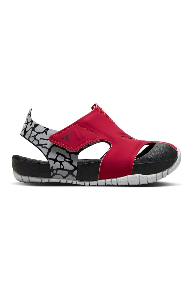 Nike Pantofi pentru baschet Jordan Flare - Pled.ro