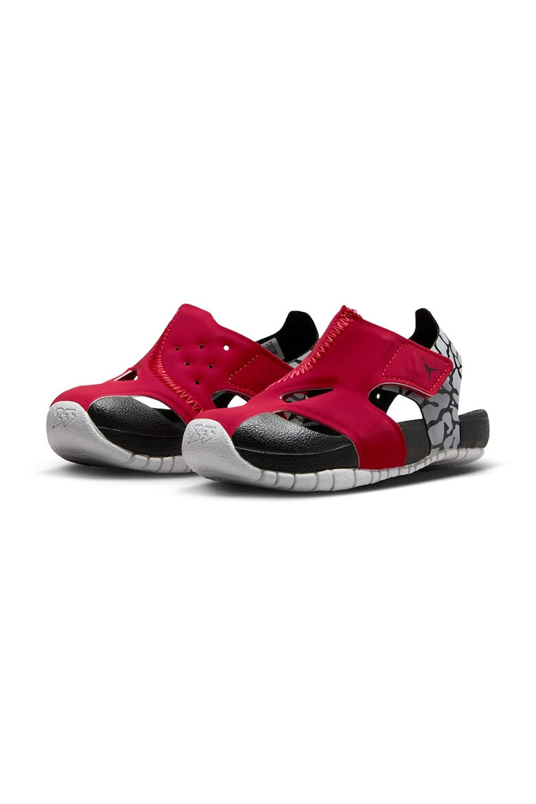 Nike Pantofi pentru baschet Jordan Flare - Pled.ro