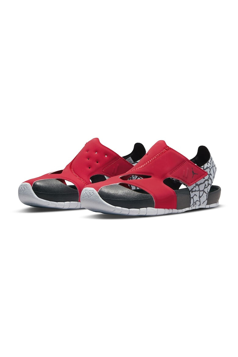 Nike Pantofi pentru baschet Jordan Flare - Pled.ro