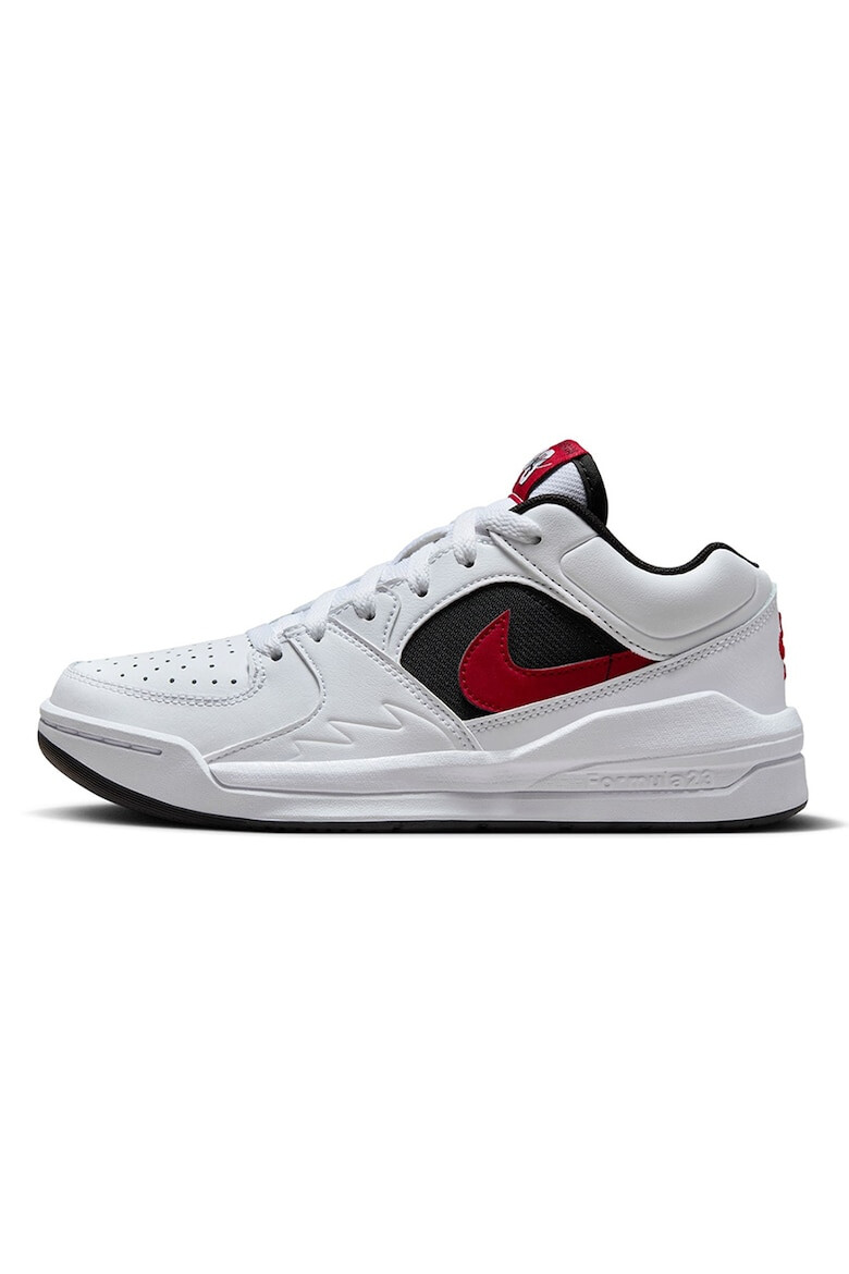 Nike Pantofi pentru baschet Jordan Stadium 90 - Pled.ro