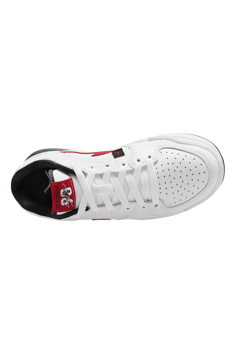 Nike Pantofi pentru baschet Jordan Stadium 90 - Pled.ro