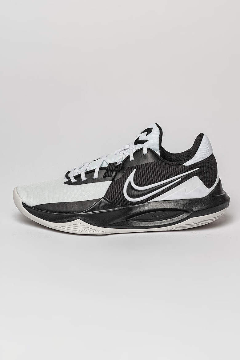 Nike Pantofi pentru baschet Precision 5 - Pled.ro