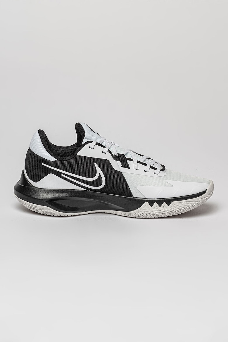 Nike Pantofi pentru baschet Precision 5 - Pled.ro