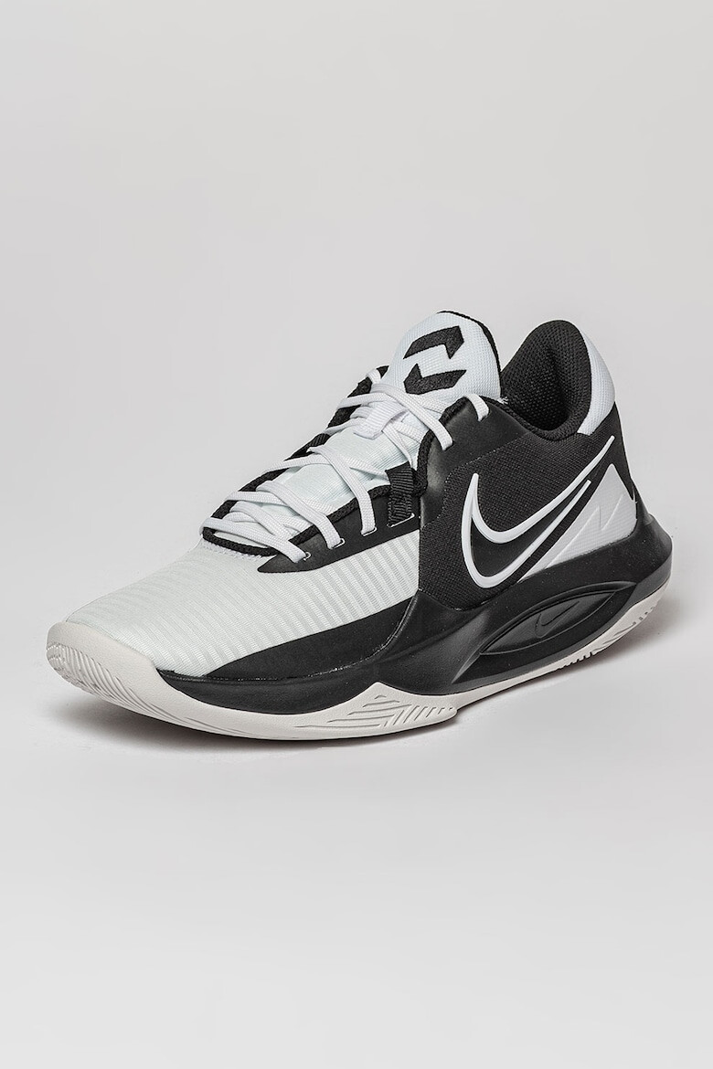 Nike Pantofi pentru baschet Precision 5 - Pled.ro