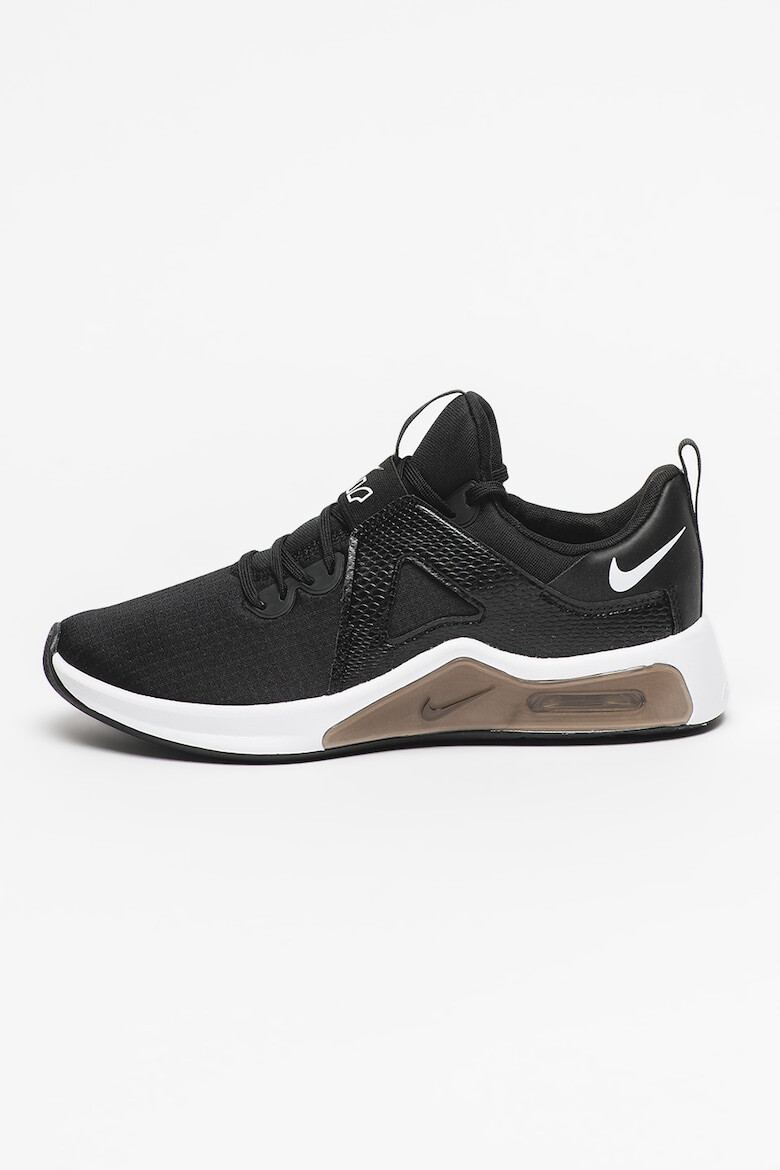 Nike Pantofi pentru fitness Air Max Bella TR 5 - Pled.ro