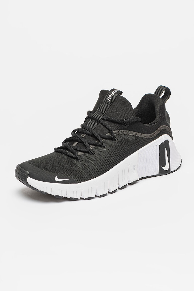 Nike Pantofi pentru fitness Free Metcon - Pled.ro