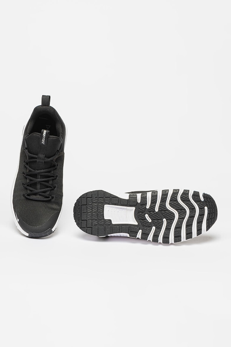 Nike Pantofi pentru fitness Free Metcon - Pled.ro