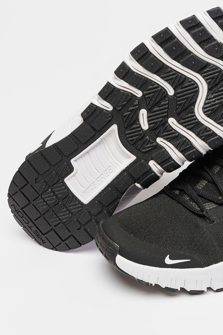 Nike Pantofi pentru fitness Free Metcon - Pled.ro