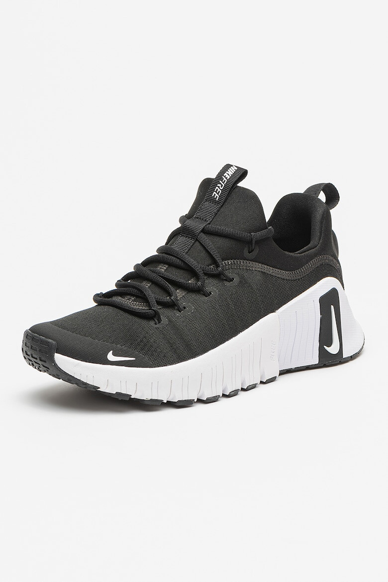 Nike Pantofi pentru fitness Free Metcon - Pled.ro