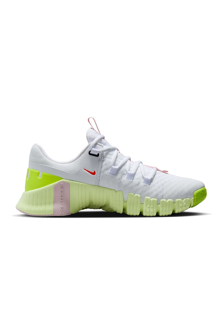 Nike Pantofi pentru fitness Free Metcon 5 - Pled.ro