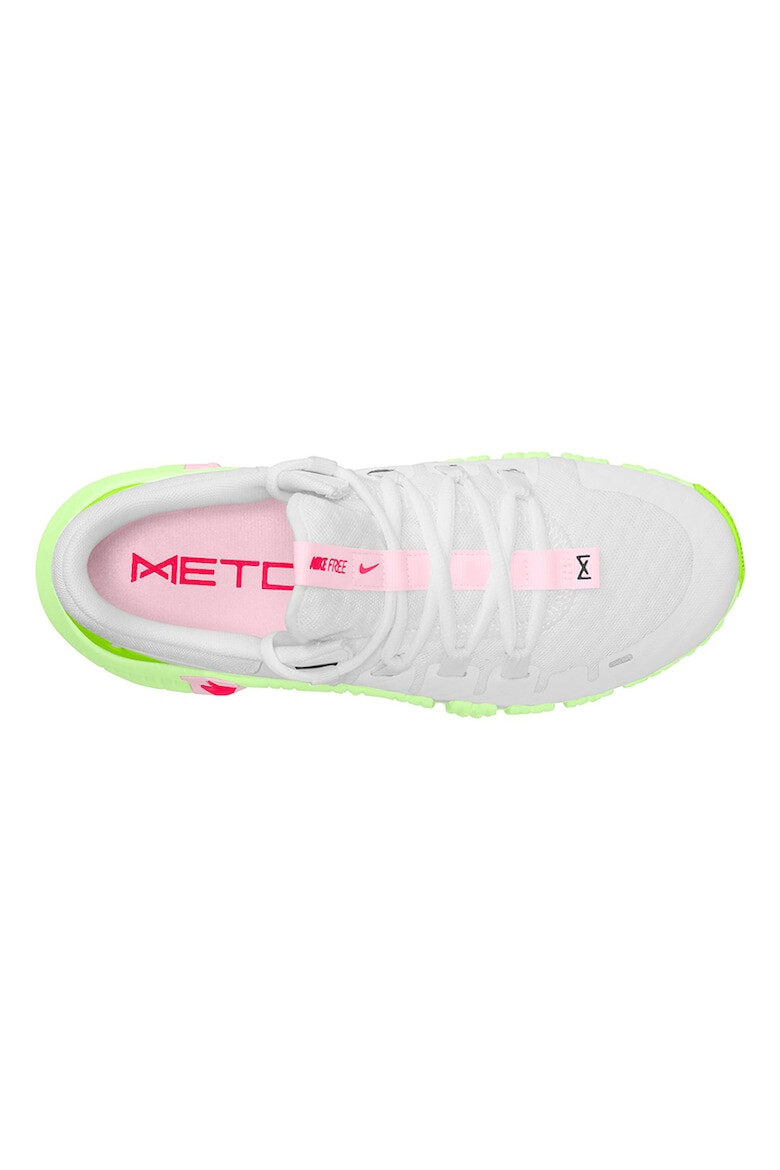 Nike Pantofi pentru fitness Free Metcon 5 - Pled.ro