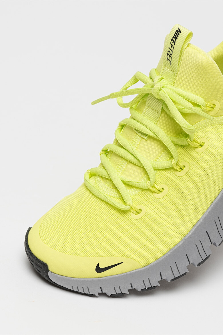 Nike Pantofi pentru fitness Free Metcon - Pled.ro