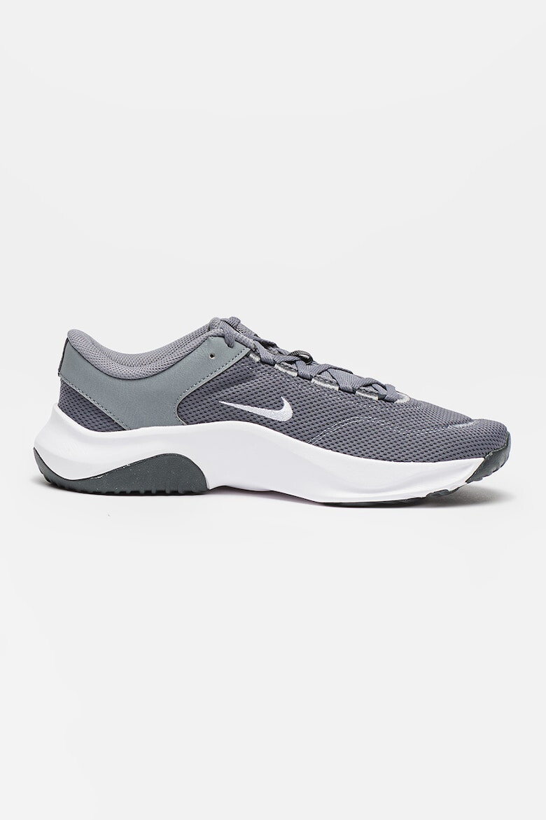 Nike Pantofi pentru fitness Legend Essential 3 - Pled.ro