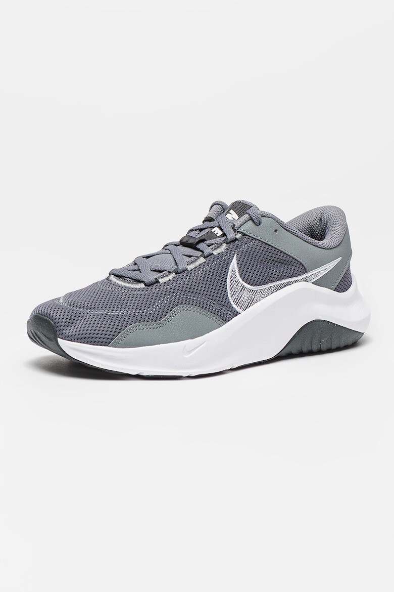 Nike Pantofi pentru fitness Legend Essential 3 - Pled.ro