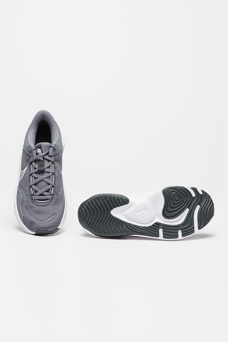 Nike Pantofi pentru fitness Legend Essential 3 - Pled.ro