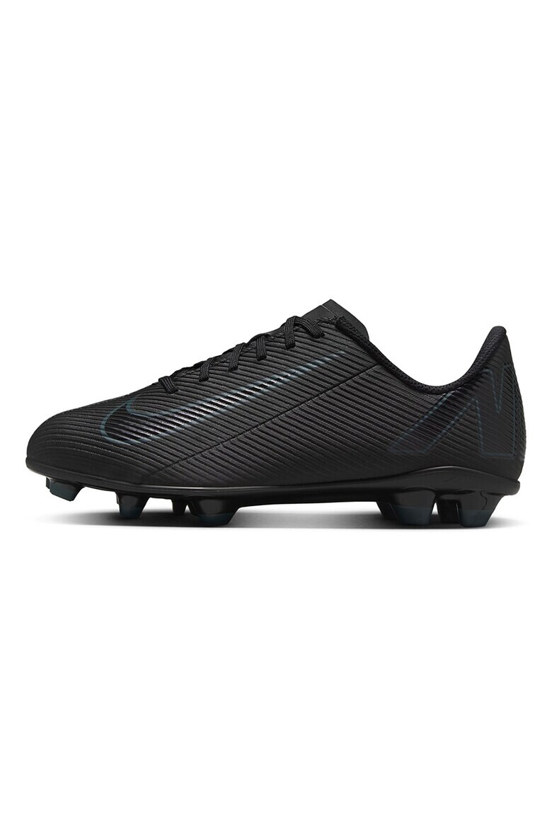 Nike Pantofi pentru fotbal Jr. Mercurial Vapor 16 Club - Pled.ro