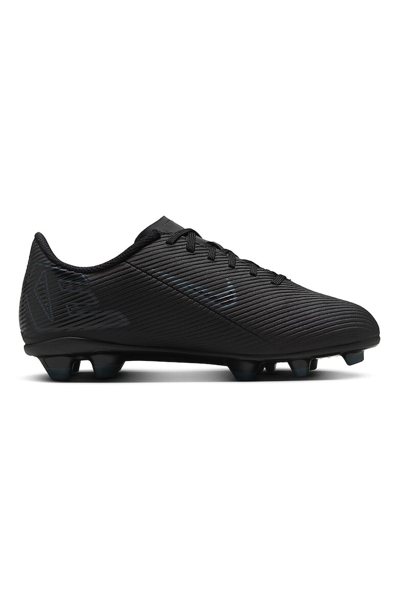 Nike Pantofi pentru fotbal Jr. Mercurial Vapor 16 Club - Pled.ro