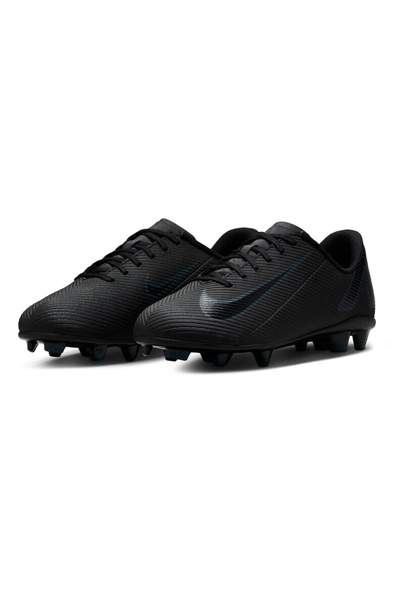 Nike Pantofi pentru fotbal Jr. Mercurial Vapor 16 Club - Pled.ro