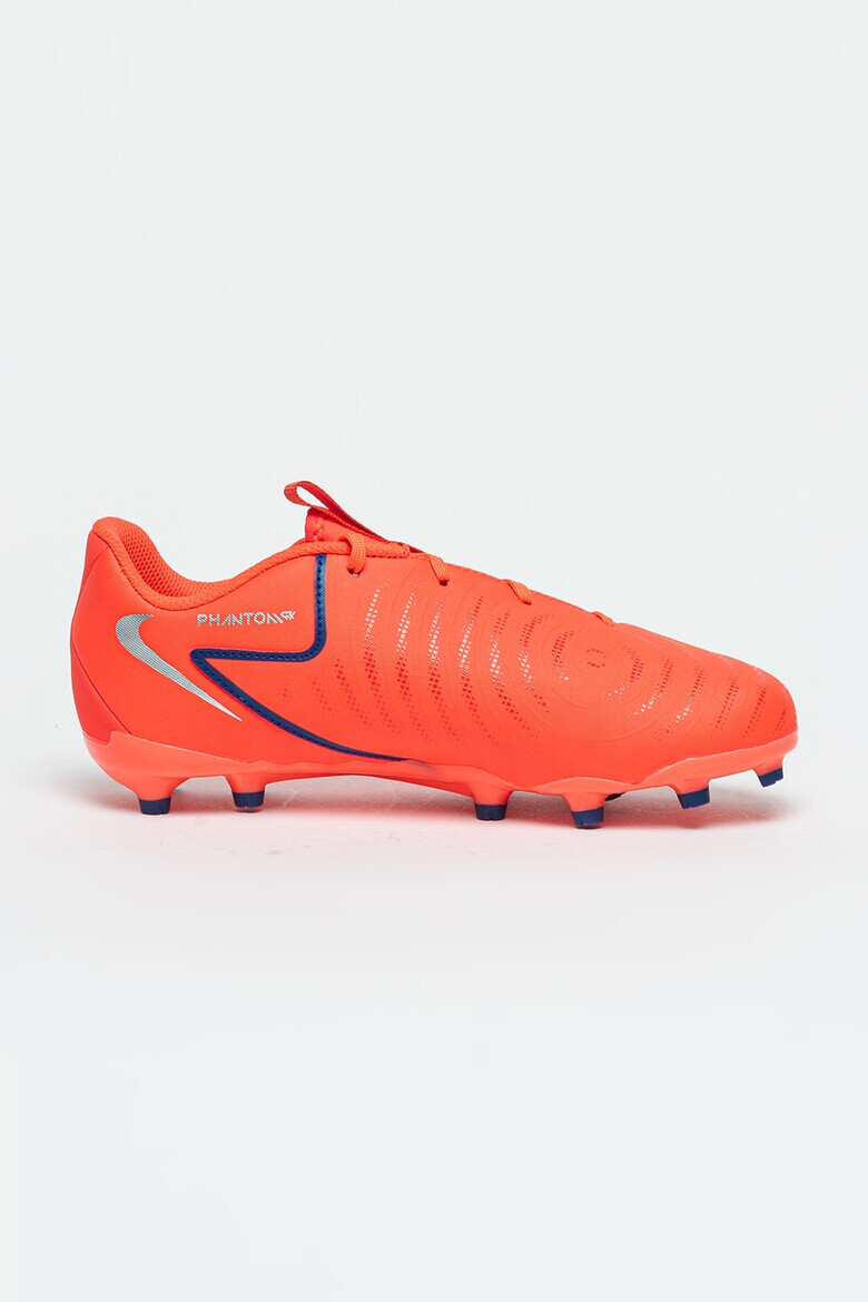 Nike Pantofi pentru fotbal JR Phantom GX II Acad - Pled.ro