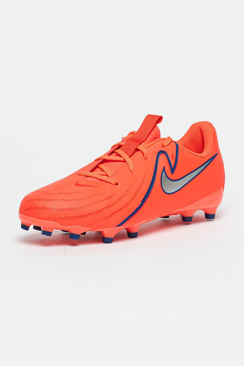 Nike Pantofi pentru fotbal JR Phantom GX II Acad - Pled.ro