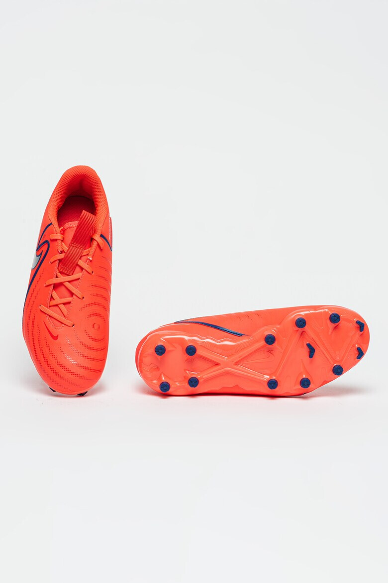 Nike Pantofi pentru fotbal JR Phantom GX II Acad - Pled.ro