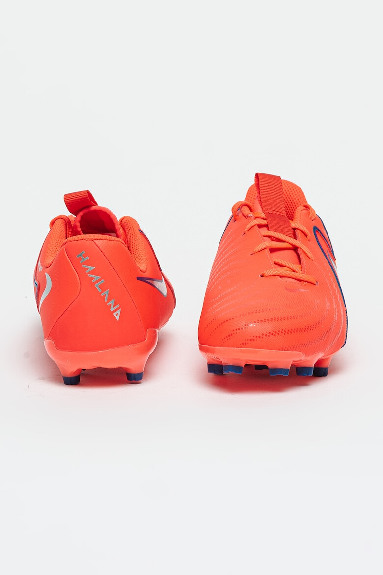 Nike Pantofi pentru fotbal JR Phantom GX II Acad - Pled.ro