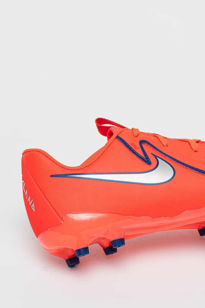 Nike Pantofi pentru fotbal JR Phantom GX II Acad - Pled.ro