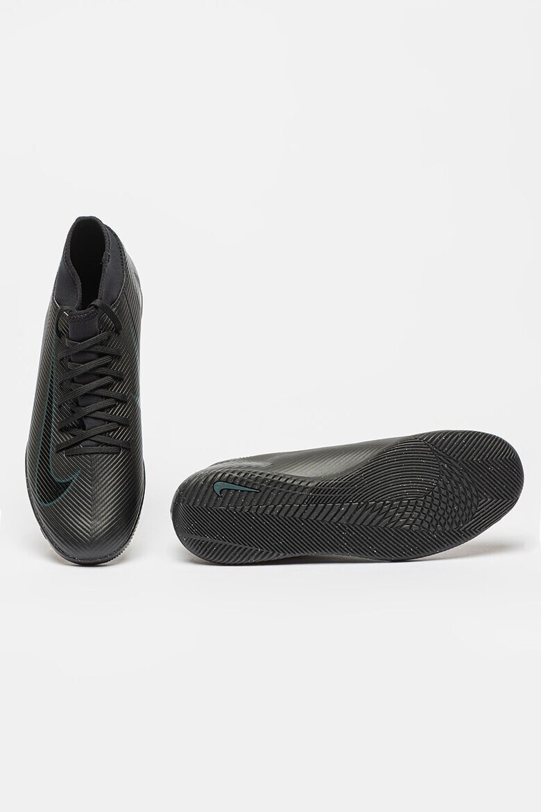 Nike Pantofi pentru fotbal Mercurial Superfly 10 Club - Pled.ro