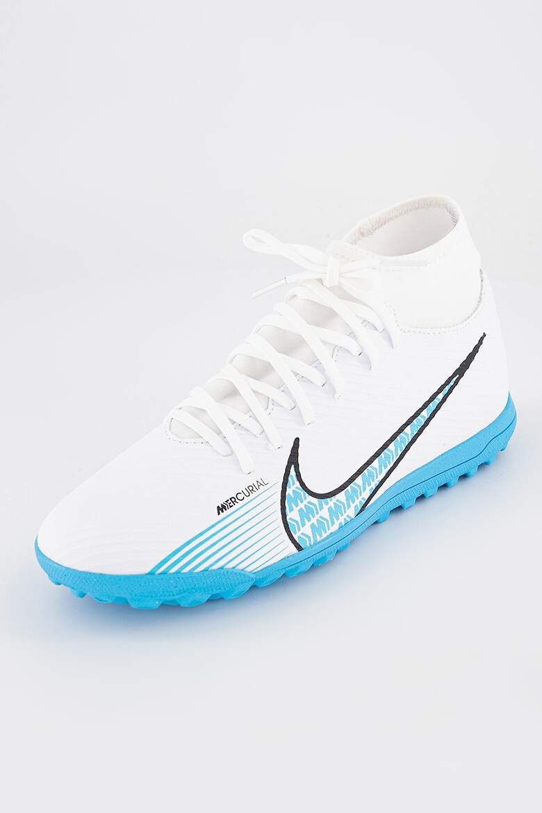 Nike Pantofi pentru fotbal Mercurial Superfly 9 Club - Pled.ro