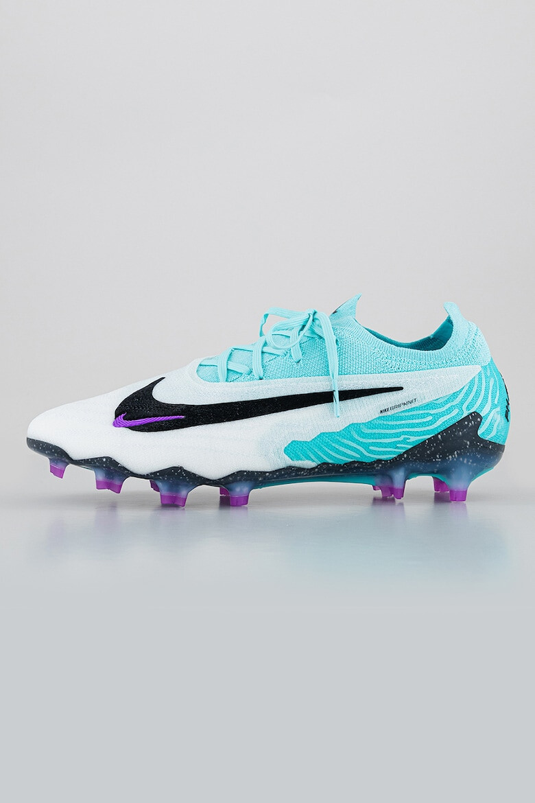 Nike Pantofi pentru fotbal Phantom GX Elite - Pled.ro