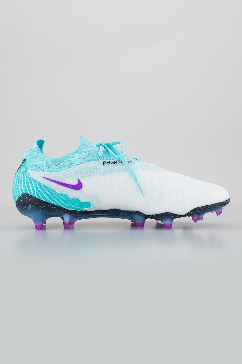 Nike Pantofi pentru fotbal Phantom GX Elite - Pled.ro