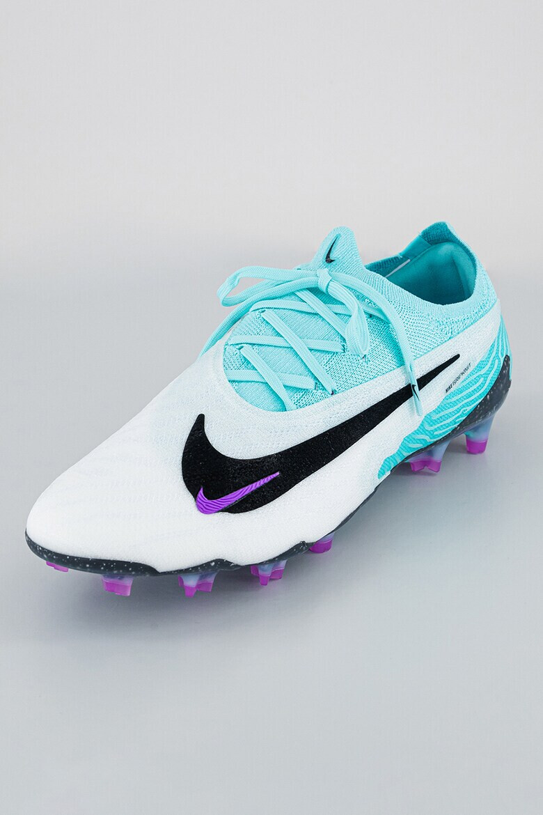 Nike Pantofi pentru fotbal Phantom GX Elite - Pled.ro