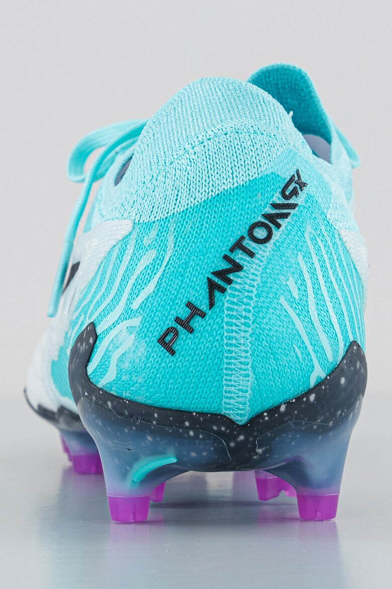 Nike Pantofi pentru fotbal Phantom GX Elite - Pled.ro