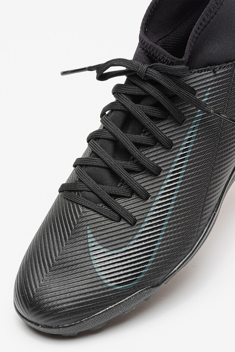 Nike Pantofi pentru fotbal Superfly 10 Club - Pled.ro