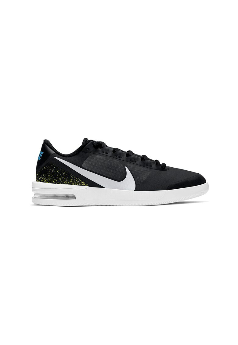 Nike Pantofi pentru tenis Air Max Vapor Wing - Pled.ro