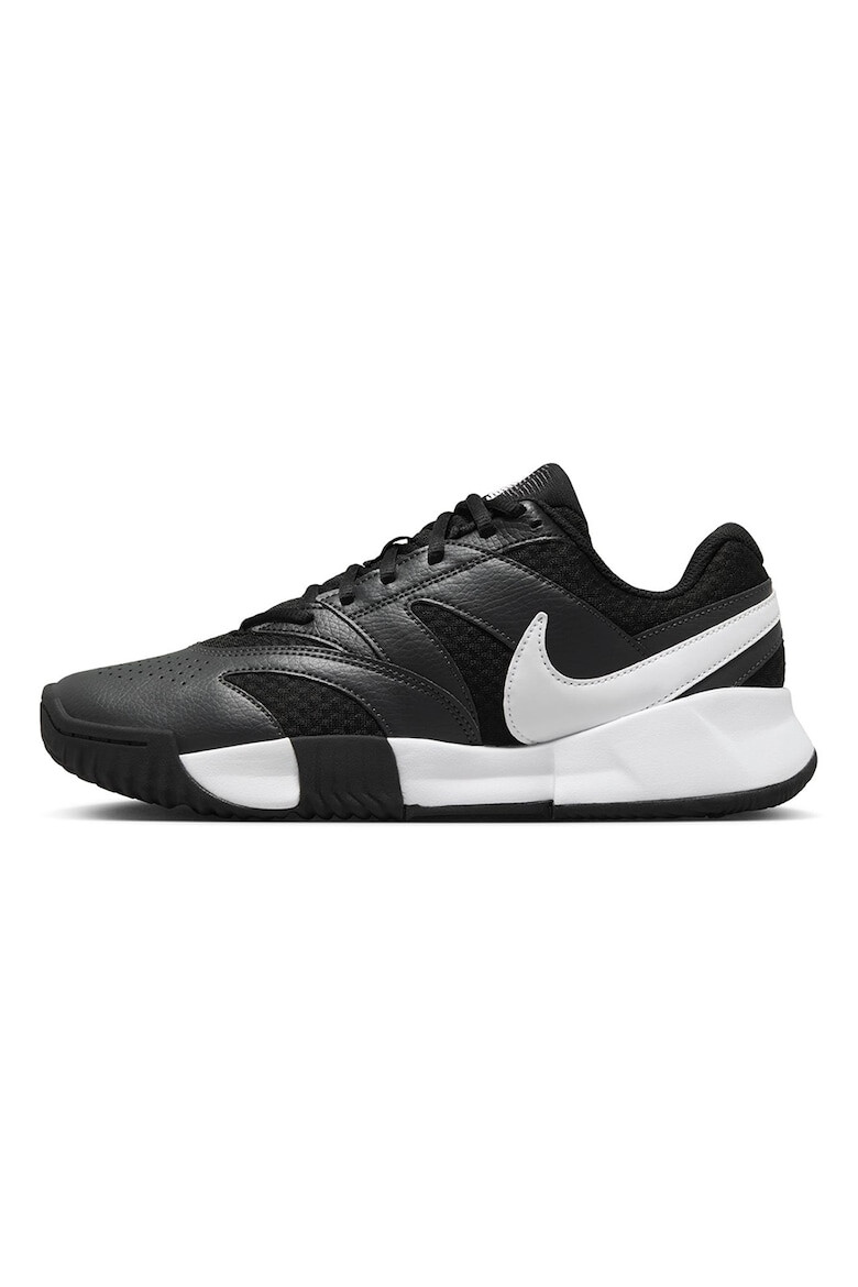 Nike Pantofi pentru tenis Court Lite 4 - Pled.ro