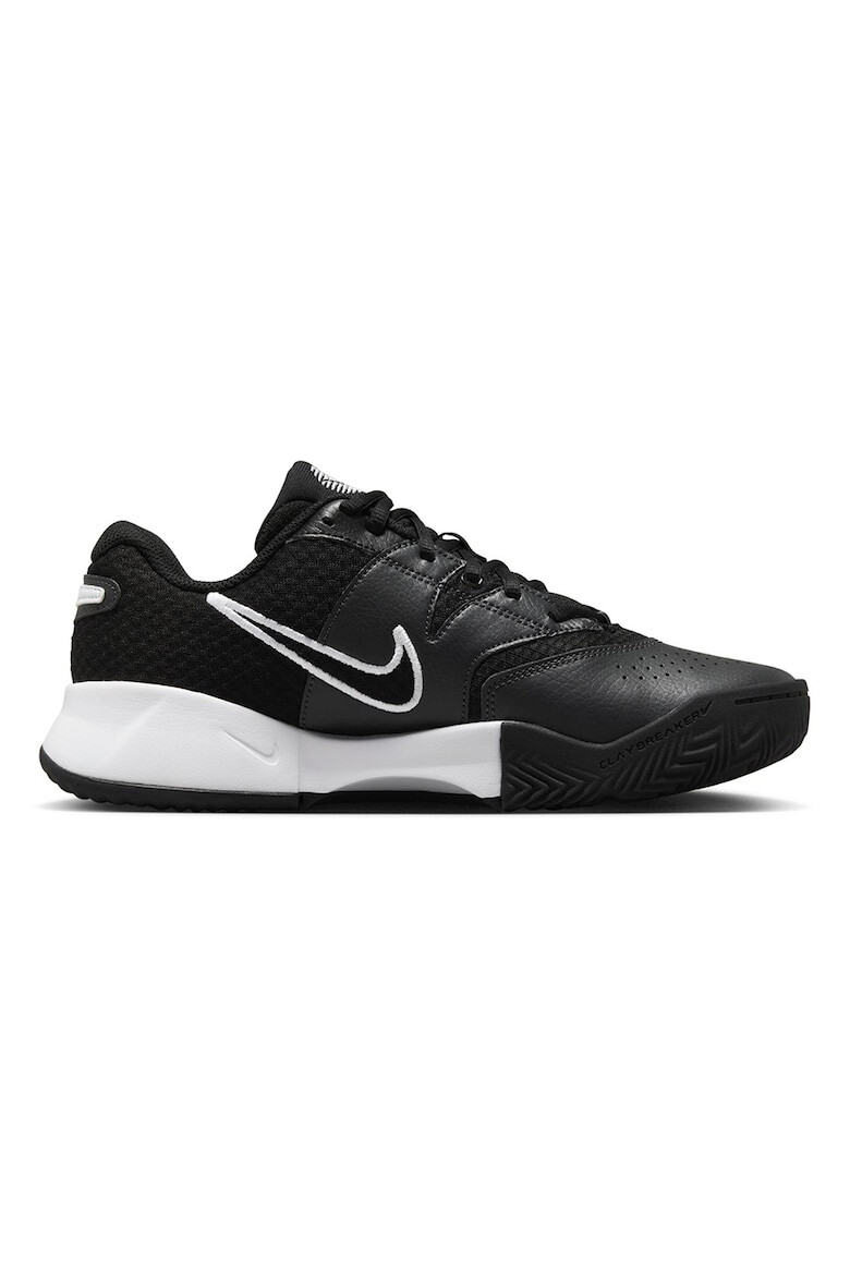 Nike Pantofi pentru tenis Court Lite 4 - Pled.ro