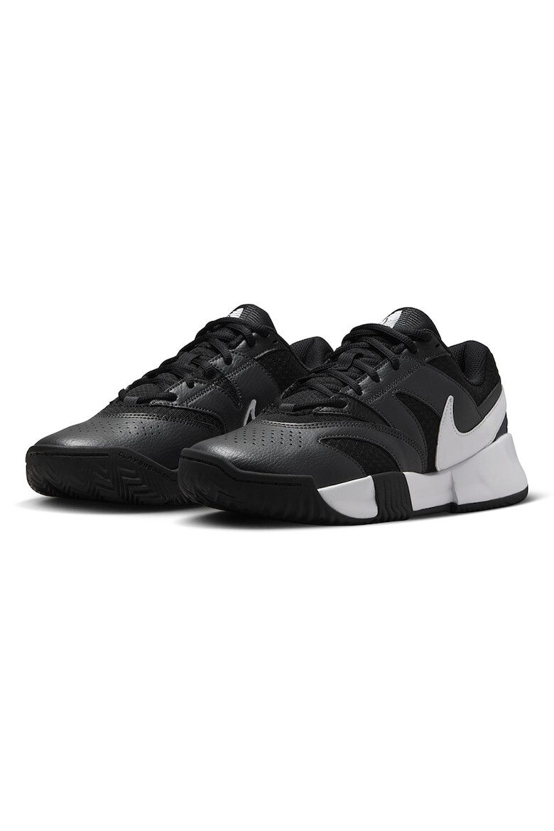 Nike Pantofi pentru tenis Court Lite 4 - Pled.ro