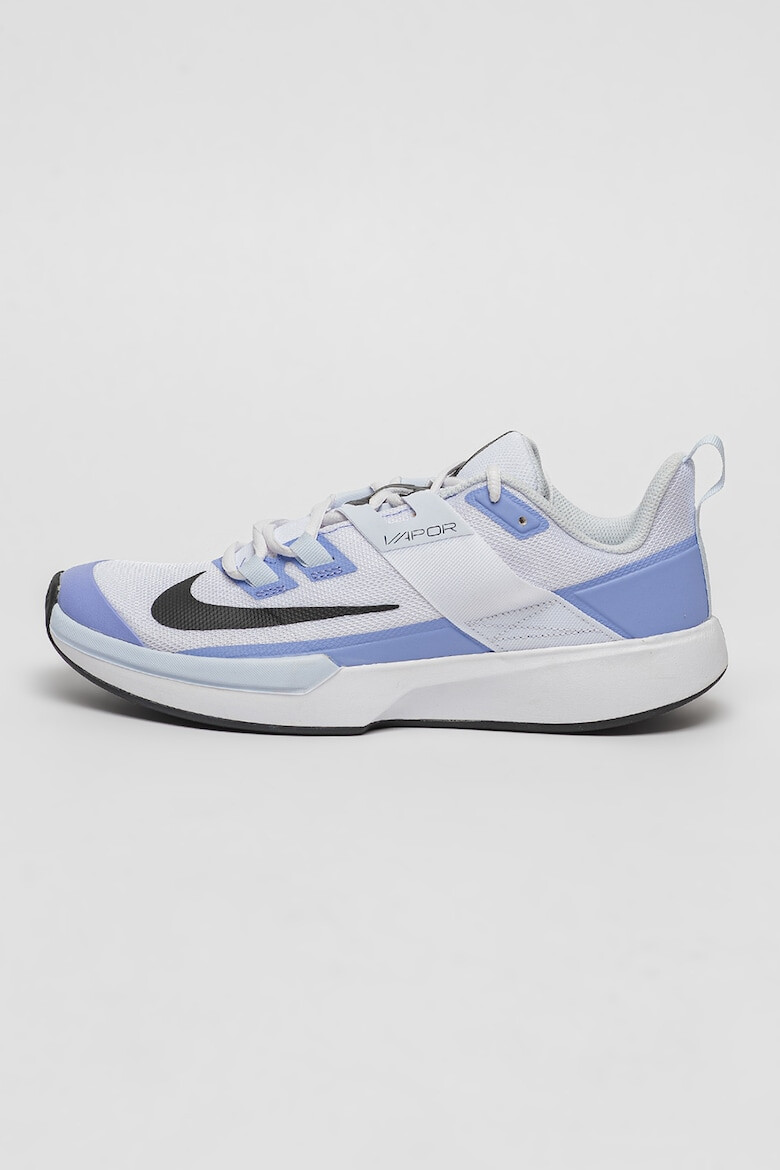 Nike Pantofi pentru tenis Court Vapor Lite - Pled.ro