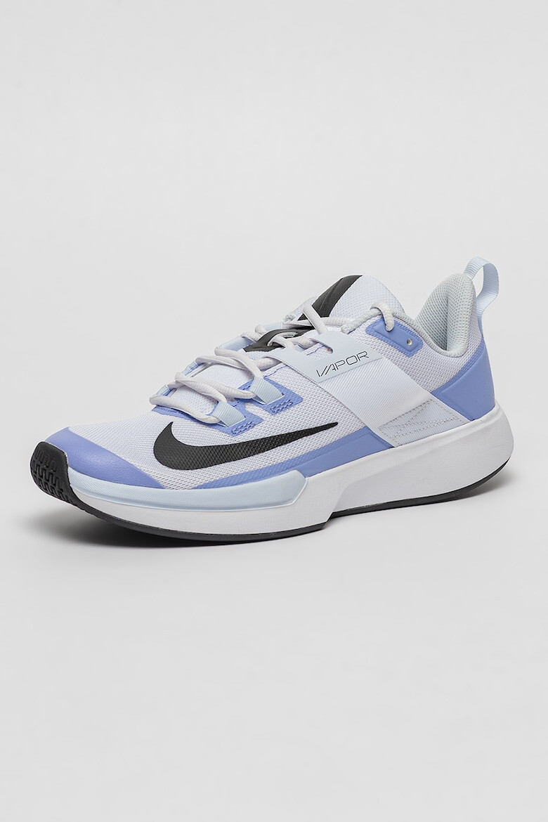 Nike Pantofi pentru tenis Court Vapor Lite - Pled.ro