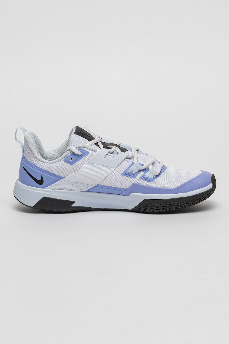 Nike Pantofi pentru tenis Court Vapor Lite - Pled.ro