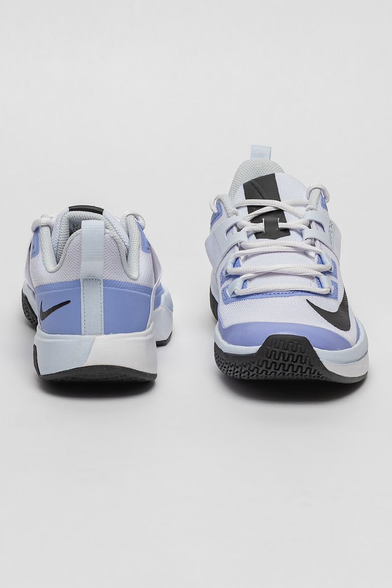 Nike Pantofi pentru tenis Court Vapor Lite - Pled.ro