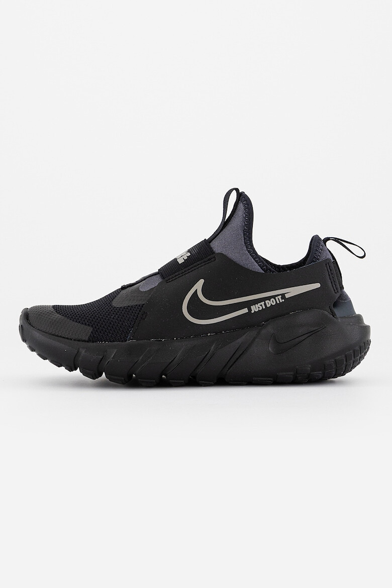 Nike Pantofi slip-on pentru alergare Flex Runner 2 - Pled.ro